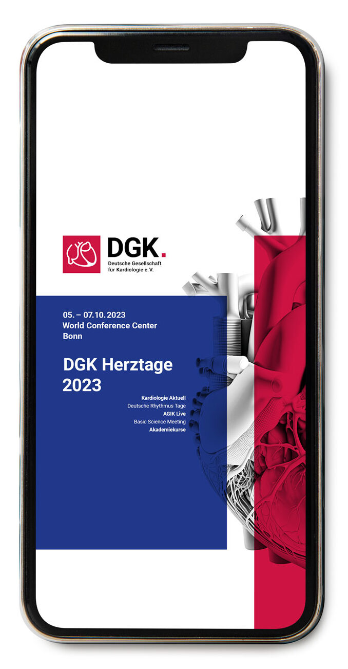 24.- 25.05.2023 Kongress Krankenhausführung und digitale